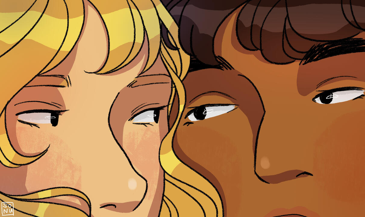 the song of achilles